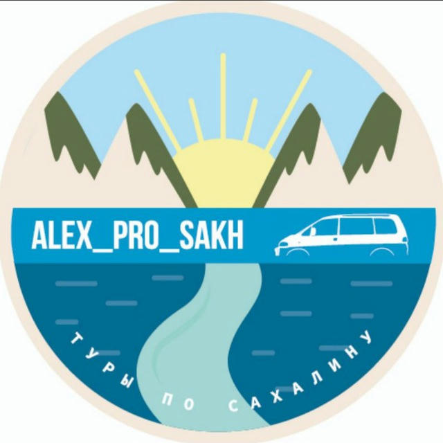 Alex_Pro_Sakh