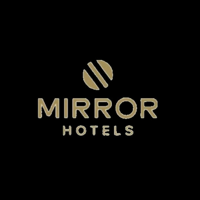 Сеть Отелей MIRROR HOTELS