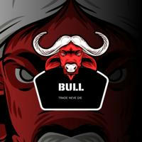 BullCrypto