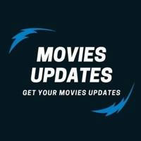 Movies Updates
