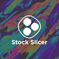 Stock Slicer