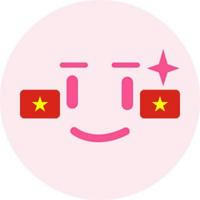 PinkSale (Pink Ecosystem) - Vietnamese Channel