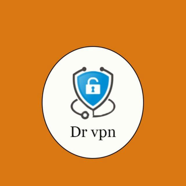 DR . VPN