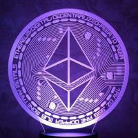 Lord Crypto👽VIP|سیگنال ارزدیجیتال و کریپتو| signal crypto|ان اف تی |btc| فیوچرز / forex سیگنال رایگان/لورد کریپتو/دلار/ترید/