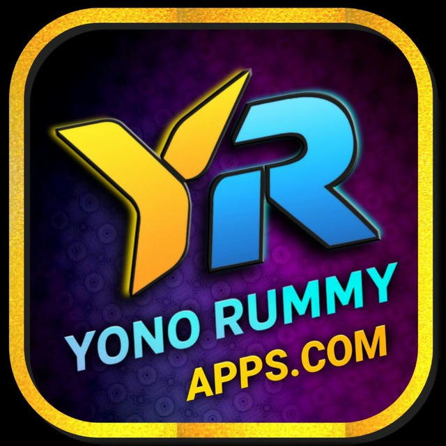 Yono Rummy Apps [ Promo Code ] ♤