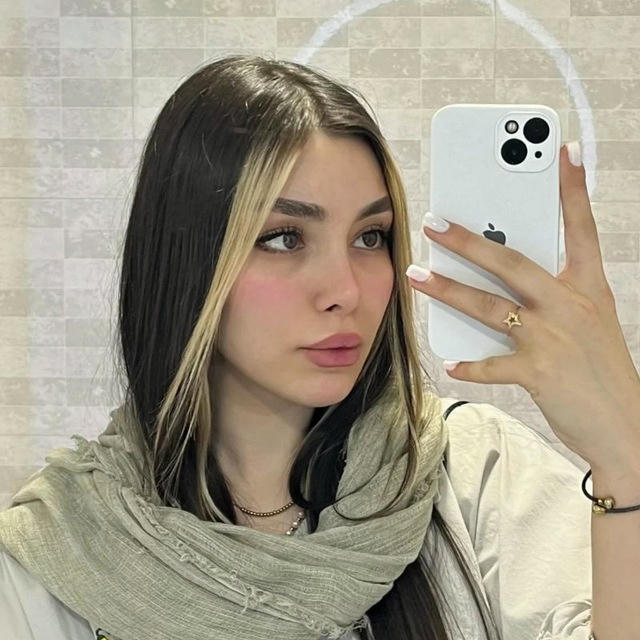 برنامه حضوری ماساژ