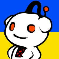 r/Reddit Українською🇺🇦