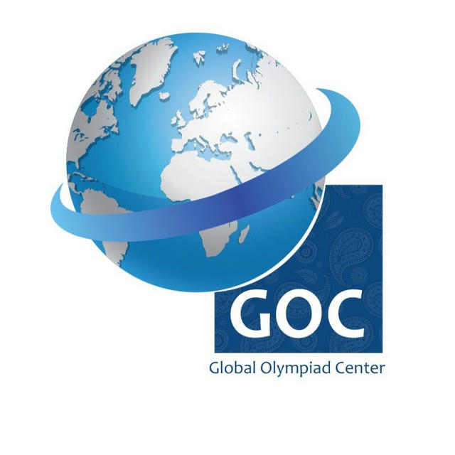 Global Olympic Center