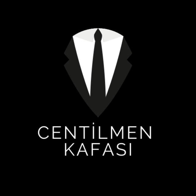 Centilmen Kafası