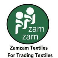 Zamzam Textiles زمزم للأقمشة