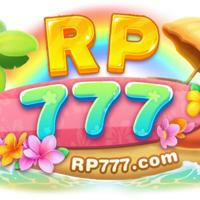 Rp777