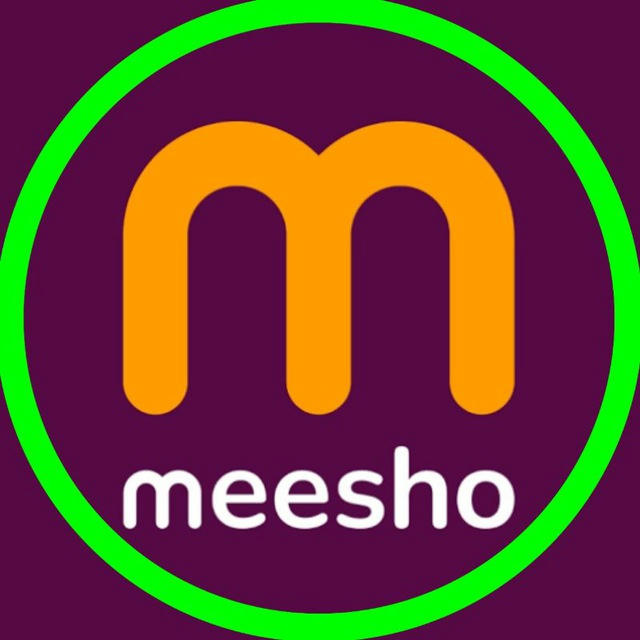 Myntra Meesho Ajio Deals Offer