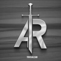 Arthur Remix | آرتور ریمیکس