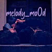 melody_mo0d 🎶 ✍