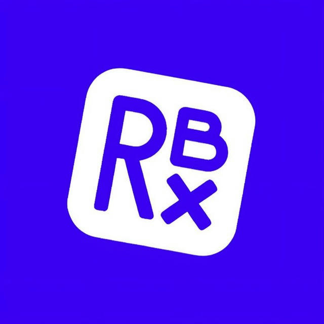 RBXNews
