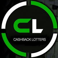 Cashback Looters