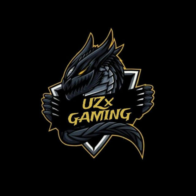 UZxGAMING