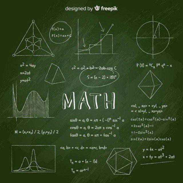 Math.Dr.B.Sadeghi