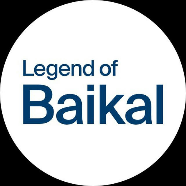Eco Life by Legend of Baikal