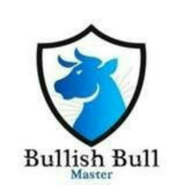 Bullish Bull Master Bearish