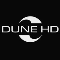 Dune HD Club