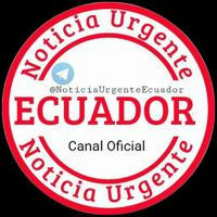Noticia Urgente Ecuador