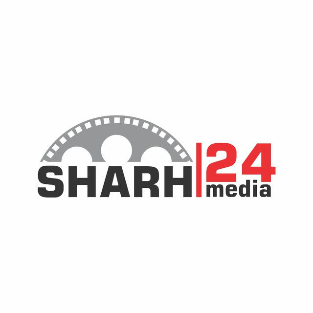 Sharh24|MEDIA