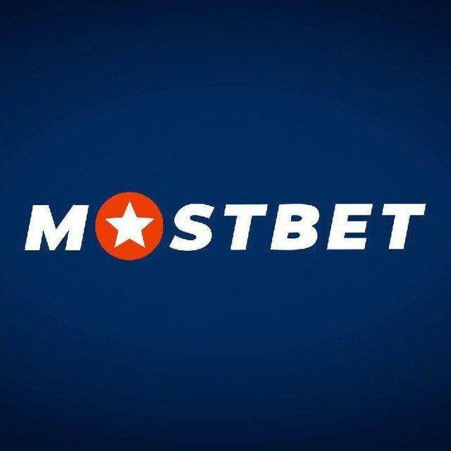 Mostbet App | Apk Download