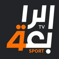 Alrabiaa Sports TV - الرابعة الرياضية