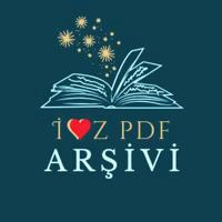 PDF YKS-KPSS-LGS İ♥️Z PDF ARŞİVİ