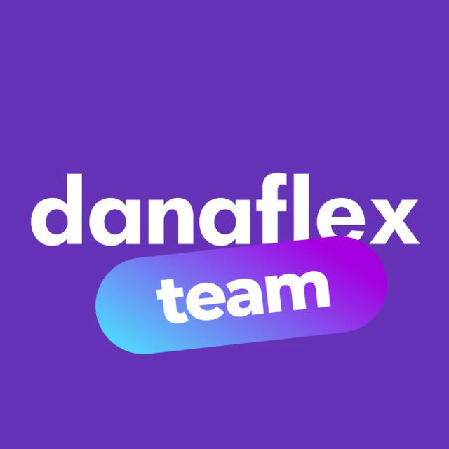 DanaflexTeam