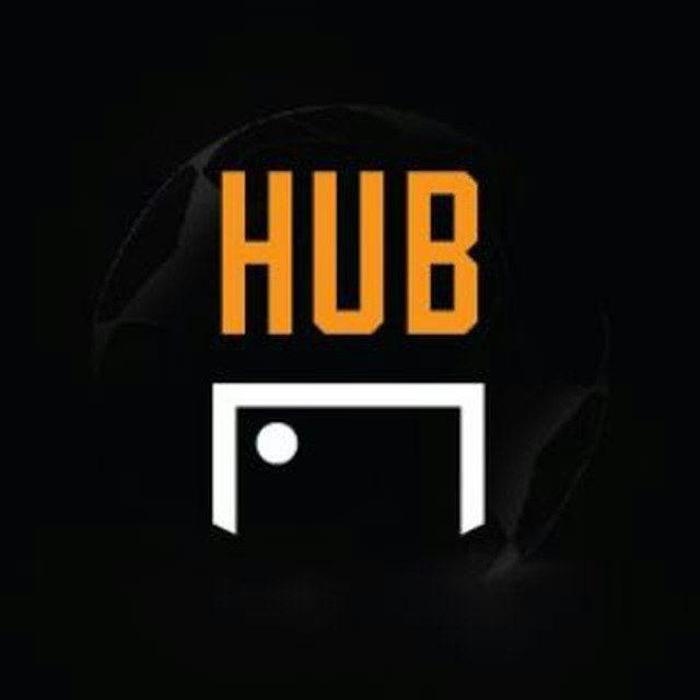 Goal hub