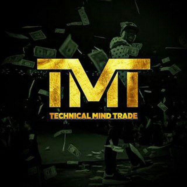 Technical_mind_official_trader