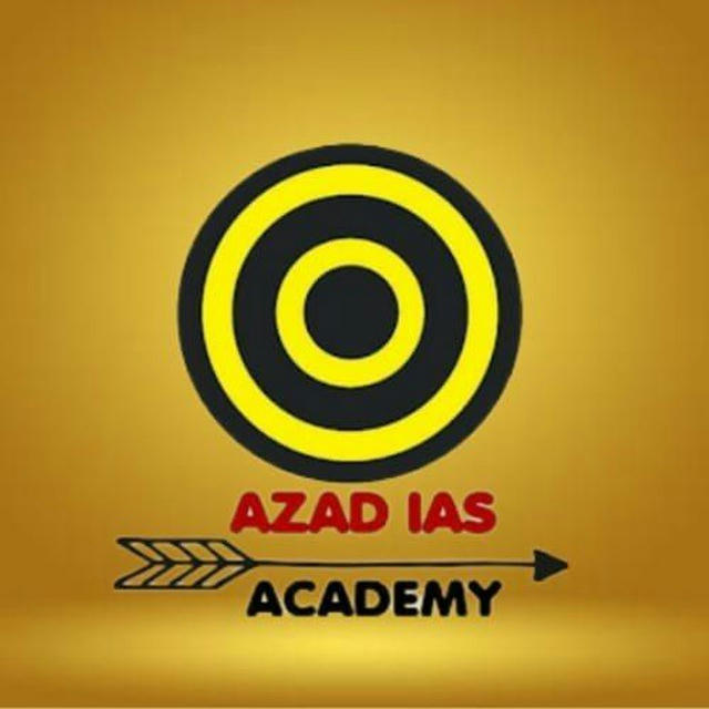 Azad Academy Learning App™