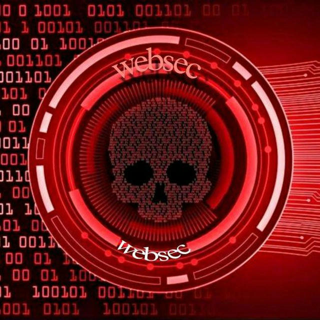 Websec