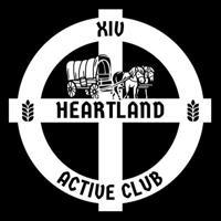 Heartland Active Club