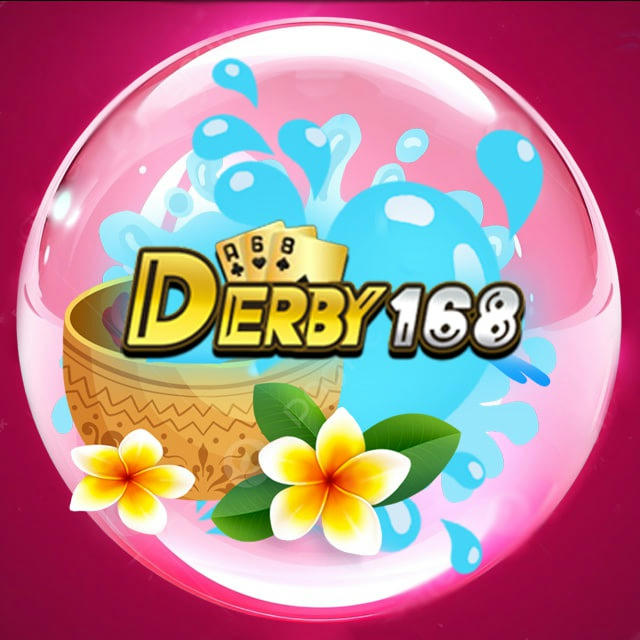 DERBY168