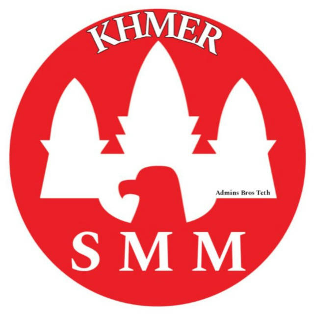 Khmer SMM Digital