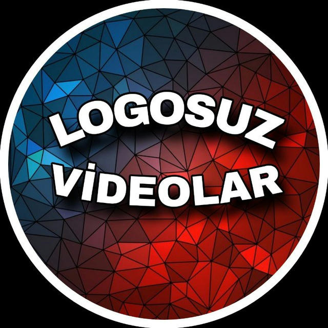 LOGOSUZ VİDEOLAR