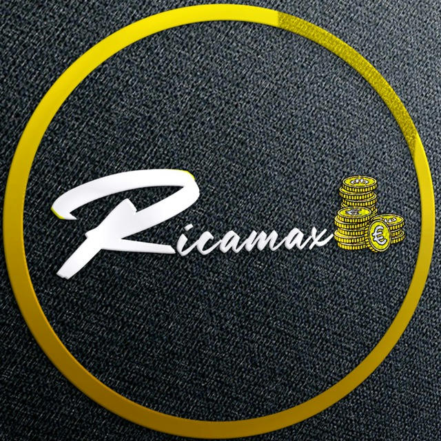 RICAMAX🚀 | Betting Wealth