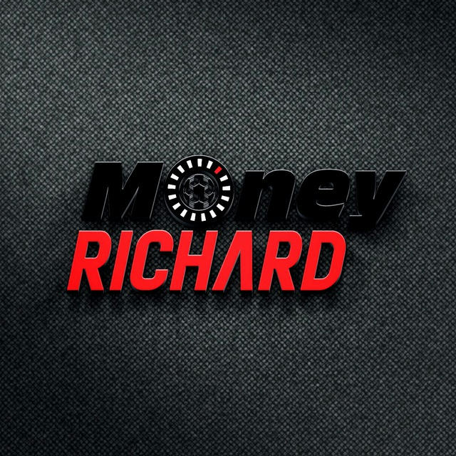 MONEY RICHARD | Betting Wealth