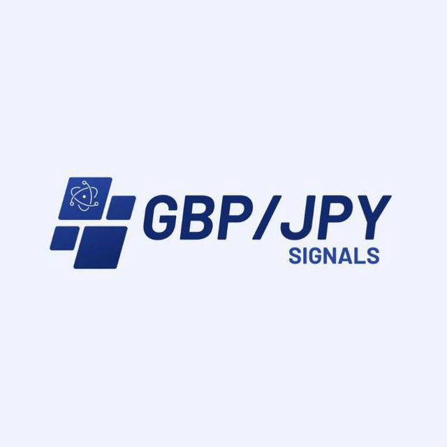 GBP/JPY SIGNALS