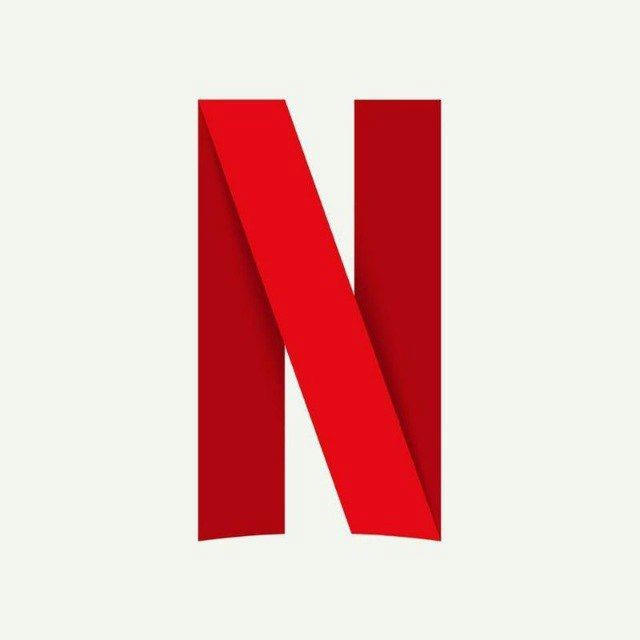Netflix Movies 2024