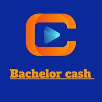 BACHELOR CASH