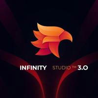 Infinity Studio 3.O