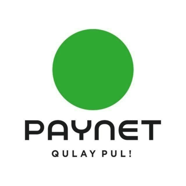 PAYNET UZ