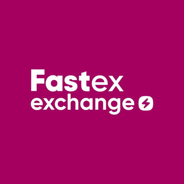 Fastex Exchange News