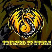 Trusted FF store