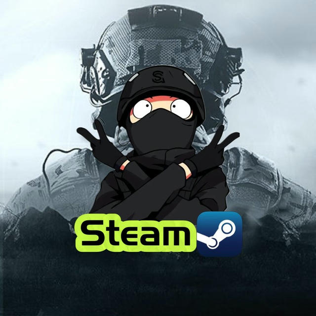 暗区突围Steam官方