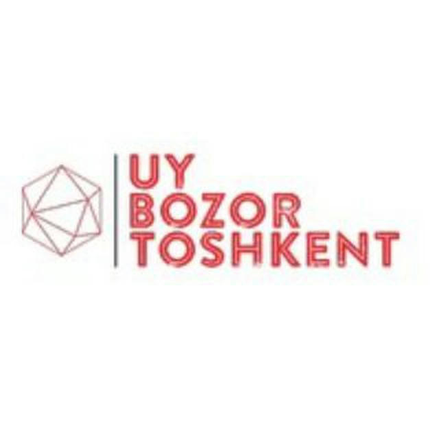 Uy Bozor Toshkent